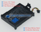 D0jmf 3.6V 2-cell Australia dell notebook computer original battery