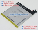 Memo pad 7 me176ce 3.8V 1-cell Australia asus notebook computer original batteries