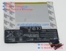 Me7610c 1d 3.8V 1-cell Australia asus notebook computer original batteries