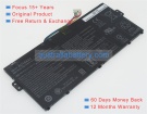 Kt.00303.017 10.8V 3-cell Australia acer notebook computer original battery