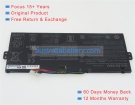 Kt.00303.017 10.8V 3-cell Australia acer notebook computer original battery