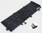 4icp4/72/75 15.4V 4-cell Australia asus notebook computer original battery