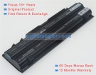 Pc-vp-wp135 10.8V 6-cell Australia nec notebook computer original battery