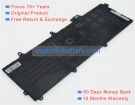 C41n1621 15.4V 4-cell Australia asus notebook computer original battery