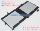 C302ca-0041a6y30 7.7V 2-cell Australia asus notebook computer original batteries