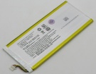 Kt.0010h.007 3.8V 1-cell Australia acer notebook computer original battery