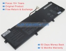 P3540fb 15.4V 4-cell Australia asus notebook computer original batteries