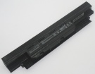 0b110-00280300 10.8V 6-cell Australia asus notebook computer replacement battery