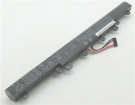 Pe434uf 14.4V 4-cell Australia asus notebook computer original batteries