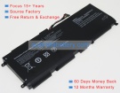 Chronos np700z5a-s05uk 14.8V 8-cell Australia samsung notebook computer replacement batteries