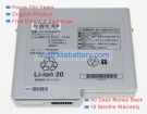 Cf-vzsu77js 10.8V 6-cell Australia panasonic notebook computer original battery