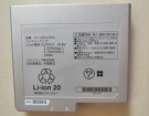 Cf-vzsu77js 10.8V 3-cell Australia panasonic notebook computer original battery