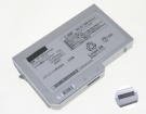 Cf-vzsu64ar 7.2V 12-cell Australia panasonic notebook computer original battery