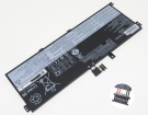 5b10w51848 15.36V 4-cell Australia lenovo notebook computer original battery