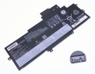 L21c3p70 11.61V 6-cell Australia lenovo notebook computer original battery