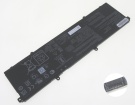 C31n2105 11.61V 3-cell Australia asus notebook computer original battery