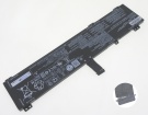 Legion 7 16arha7 82uh005lak 15.44V 8-cell Australia lenovo notebook computer original batteries