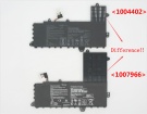 0b200-01400300 7.6V 2-cell Australia asus notebook computer original battery