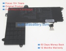 0b200-01400500 7.6V 2-cell Australia asus notebook computer original battery