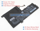 5b10w67363 7.4V 2-cell Australia lenovo notebook computer original battery