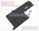 5b10w67363 7.4V 2-cell Australia lenovo notebook computer original battery