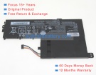 5b10w67363 7.4V 2-cell Australia lenovo notebook computer original battery