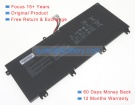 Fx705dy 15.2V 4-cell Australia asus notebook computer original batteries