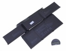 G3hta072h 11.38V 6-cell Australia microsoft notebook computer original battery G3hta072h 11.38V 6-cell Australia microsoft notebook computer original battery