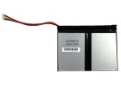 H-45110130 7.4V 4-cell Australia rtdpart notebook computer original battery H-45110130 7.4V 4-cell Australia rtdpart notebook computer original battery