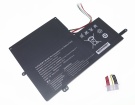 Ps5000015 7.6V 4-cell Australia rtdpart notebook computer original battery Ps5000015 7.6V 4-cell Australia rtdpart notebook computer original battery