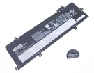 L21l4p74 15.44V 8-cell Australia lenovo notebook computer original battery L21l4p74 15.44V 8-cell Australia lenovo notebook computer original battery