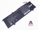 31cp5/88/65 11.4V 6-cell Australia hasee notebook computer original battery 31cp5/88/65 11.4V 6-cell Australia hasee notebook computer original battery