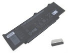 Dr02p 11.4V 6-cell Australia dell notebook computer original battery Dr02p 11.4V 6-cell Australia dell notebook computer original battery