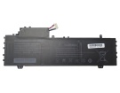 U538558pv 11.4V 6-cell Australia rtdpart notebook computer original battery U538558pv 11.4V 6-cell Australia rtdpart notebook computer original battery