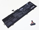 Yoga slim 7 prox 14iah7 82tk0016ck 15.36V 8-cell Australia lenovo notebook computer original batteri Yoga slim 7 prox 14iah7 82tk0016ck 15.36V 8-cell Australia lenovo notebook computer original batteri