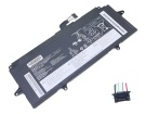 Fpcbp596 15.4V 8-cell Australia fujitsu notebook computer original battery