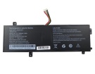 3976b7-2s1p 7.6V 4-cell Australia rtdpart notebook computer original battery 3976b7-2s1p 7.6V 4-cell Australia rtdpart notebook computer original battery