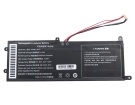 537867-3s1p 11.4V 3-cell Australia rtdpart notebook computer original battery 537867-3s1p 11.4V 3-cell Australia rtdpart notebook computer original battery