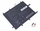 U386496pv 7.6V 2-cell Australia rtdpart notebook computer original battery U386496pv 7.6V 2-cell Australia rtdpart notebook computer original battery