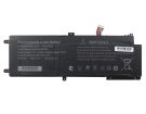 U627872 11.4V 6-cell Australia rtdpart notebook computer original battery U627872 11.4V 6-cell Australia rtdpart notebook computer original battery