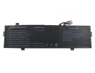 Kr618-459060-3s1p 11.4V 3-cell Australia rtdpart notebook computer original battery Kr618-459060-3s1p 11.4V 3-cell Australia rtdpart notebook computer original battery