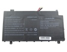 819r-596880 11.4V 6-cell Australia rtdpart notebook computer original battery 819r-596880 11.4V 6-cell Australia rtdpart notebook computer original battery