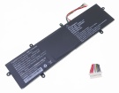Aec598855-3s1p 11.4V 6-cell Australia rtdpart notebook computer original battery Aec598855-3s1p 11.4V 6-cell Australia rtdpart notebook computer original battery