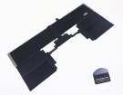 Macbookair 2023 11.54V 6-cell Australia apple notebook computer original batteries Macbookair 2023 11.54V 6-cell Australia apple notebook computer original batteries