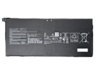 C22n2206 7.74V 4-cell Australia asus notebook computer original battery C22n2206 7.74V 4-cell Australia asus notebook computer original battery