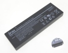 Siemens simatic field pg m3 10.8V 6-cell Australia samsung notebook computer original batteries Siemens simatic field pg m3 10.8V 6-cell Australia samsung notebook computer original batteries