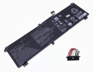 5b11k39160 15.56V Australia lenovo notebook computer original battery 5b11k39160 15.56V Australia lenovo notebook computer original battery