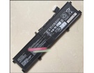 Vector 16 hx ai a2xwfg 15.4V 8-cell Australia msi notebook computer original batteries Vector 16 hx ai a2xwfg 15.4V 8-cell Australia msi notebook computer original batteries