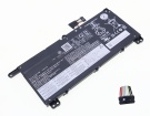 5b11n47501 11.52V 3-cell Australia lenovo notebook computer original battery 5b11n47501 11.52V 3-cell Australia lenovo notebook computer original battery