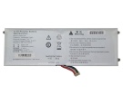 5080115p 7.4V 8-cell Australia rtdpart notebook computer original battery 5080115p 7.4V 8-cell Australia rtdpart notebook computer original battery